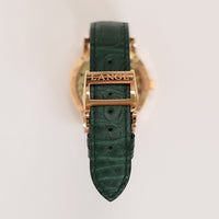 Little Lange 1 36.8mm Rose Gold manual winding Limited Edition of 150 181.063