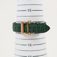 Little Lange 1 36.8mm Rose Gold manual winding Limited Edition of 150 181.063