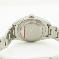 Explorer 39mm Steel 214270