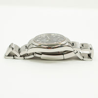 Explorer 39mm Steel 214270