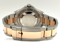 Rolex Yacht-Master 126621