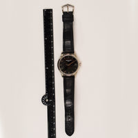 Calatrava Automatic Date 39mm White Gold 5227G-010