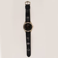 Calatrava Automatic Date 39mm White Gold 5227G-010