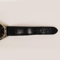 Calatrava Automatic Date 39mm White Gold 5227G-010