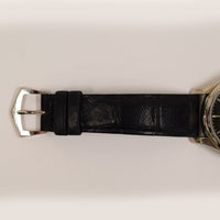 Calatrava Automatic Date 39mm White Gold 5227G-010