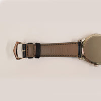 Calatrava Automatic Date 39mm White Gold 5227G-010