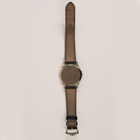 Calatrava Automatic Date 39mm White Gold 5227G-010