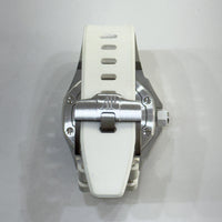 Royal Oak Offshore Lady 37mm Stainless Steel Diamond-set Bezel quartz 67540SK.ZZ.A010CA.01
