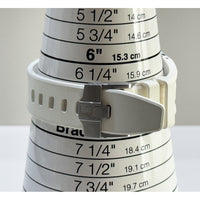 Royal Oak Offshore Lady 37mm Stainless Steel Diamond-set Bezel quartz 67540SK.ZZ.A010CA.01