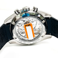 Speedmaster 42mm Moonwatch Professional Stainless Steel 310.32.42.50.04.001