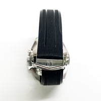 Speedmaster 42mm Moonwatch Professional Stainless Steel 310.32.42.50.04.001