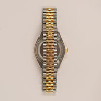 Lady Datejust 28mm Steel and Yellow Gold 279173