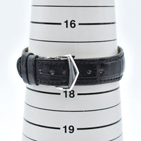 Complications "Gondolo Calendario" Annual Calendar Moonphase - Platinum - 40mm x 38mm 5135P-001