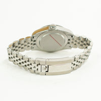 Black Bay 58 39mm Stainless Steel 7939A1A