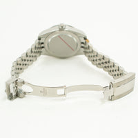 Black Bay 58 39mm Stainless Steel 7939A1A