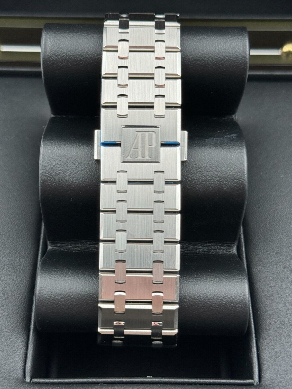 Audemars Piguet Royal Oak Chronograph 26240ST
