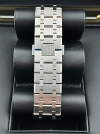 Audemars Piguet Royal Oak Chronograph 26240ST