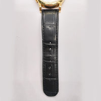 Lange 1 Time Zone 41.9mm Rose Gold Manually Winding 116.032