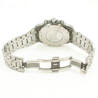 Royal Oak Chronograph 41mm Stainless Steel Self-Winding 26331ST.OO.1220ST.01
