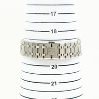 Royal Oak Chronograph 41mm Stainless Steel Self-Winding 26331ST.OO.1220ST.01