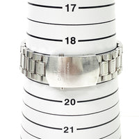 Speedmaster Broad Arrow 42mm Stainless Steel 3594.50