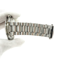 Speedmaster Broad Arrow 42mm Stainless Steel 3594.50