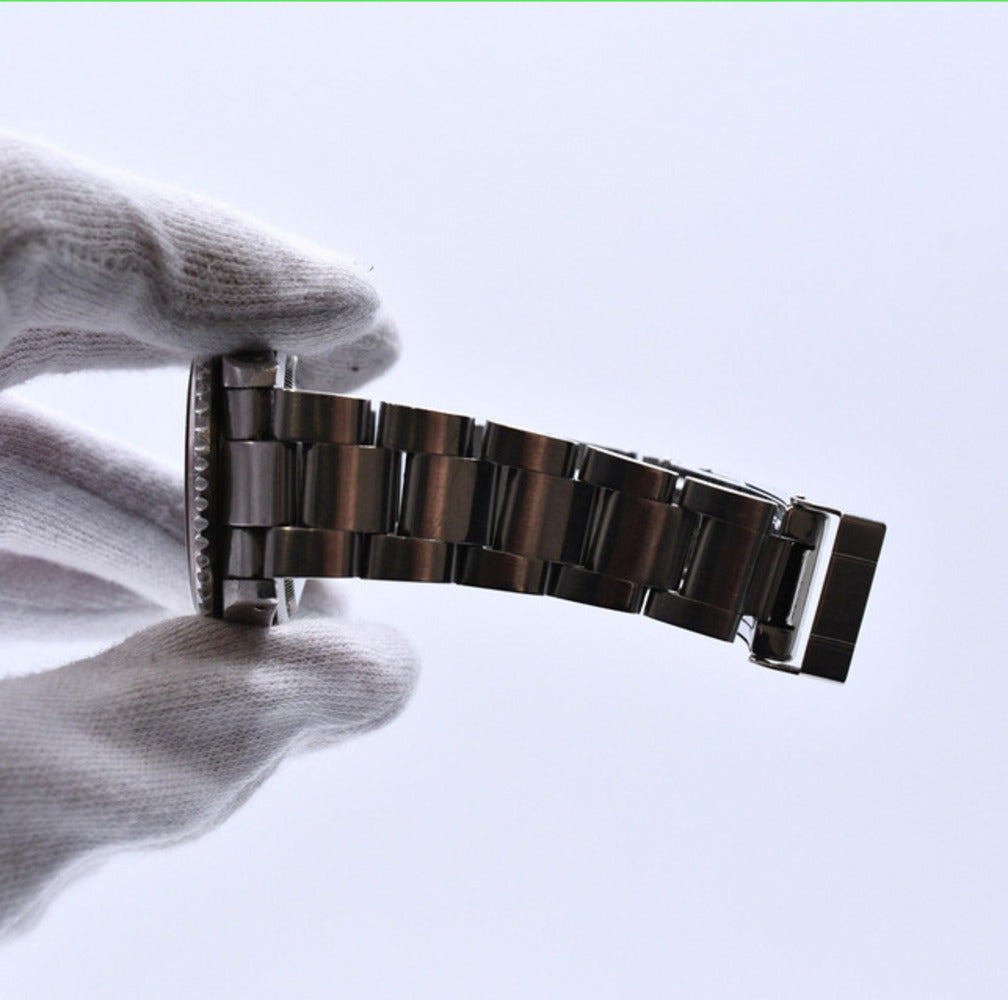 GMT-Master II Coke 16710