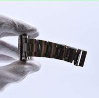 GMT-Master II Coke 16710