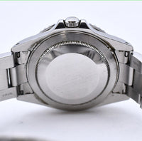 GMT-Master II Coke 16710