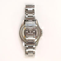 GMT-Master II Coke 16710