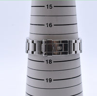 GMT-Master II Coke 16710