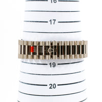 Day-Date 40mm White Gold 228239