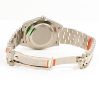 Day-Date 40mm White Gold 228239