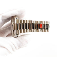 Day-Date 40mm White Gold 228239