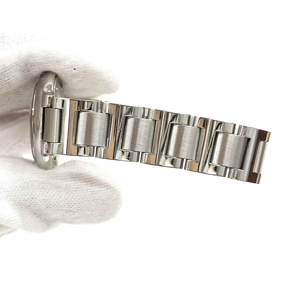 Ballon Bleu 28mm - Steel WE902073