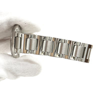 Ballon Bleu 28mm - Steel WE902073