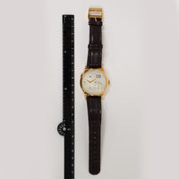 Lange 1  38.5mm Rose Gold Selfwinding  191.032
