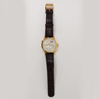 Lange 1  38.5mm Rose Gold Selfwinding  191.032