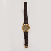 Lange 1  38.5mm Rose Gold Selfwinding  191.032