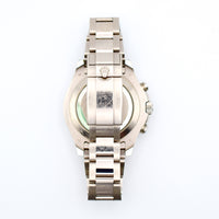 Yacht-Master II White Gold 116689