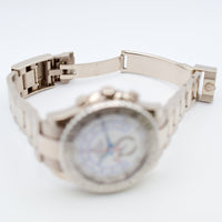 Yacht-Master II White Gold 116689