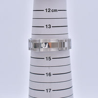 Datejust 31mm Steel 278240