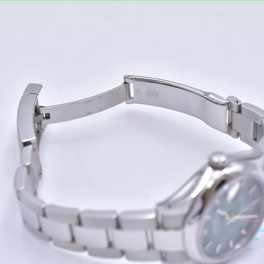 Datejust 31mm Steel 278240