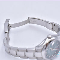 Datejust 31mm Steel 278240