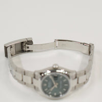 Datejust 31mm Steel 278240