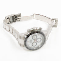 Daytona Steel Ceramic Bezel 126500LN