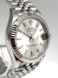 Rolex Datejust 31 278274