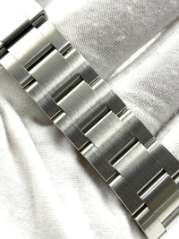 Rolex Airking 126900
