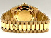 Rolex Day-Date 228238
