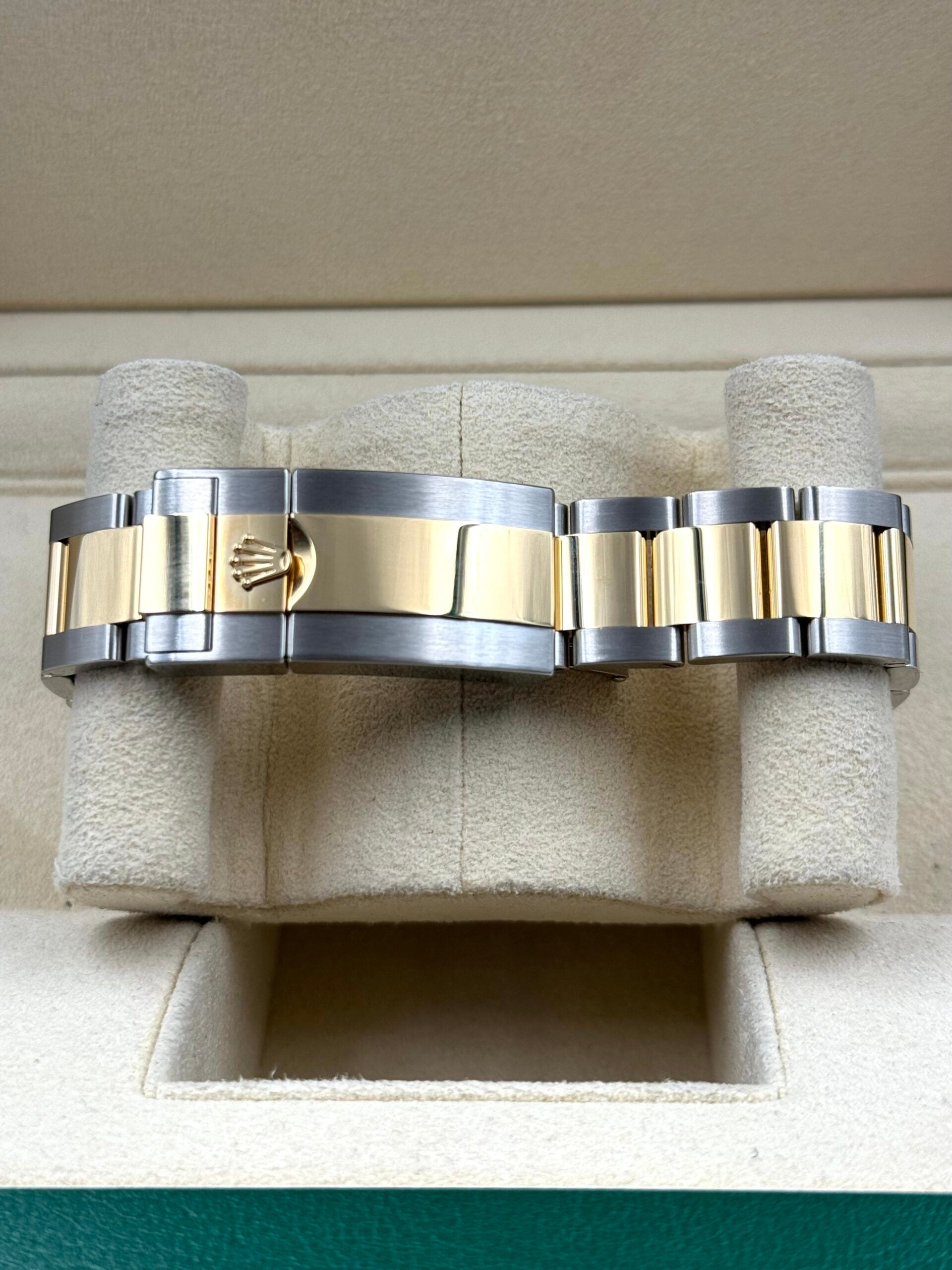 Rolex Daytona 126503